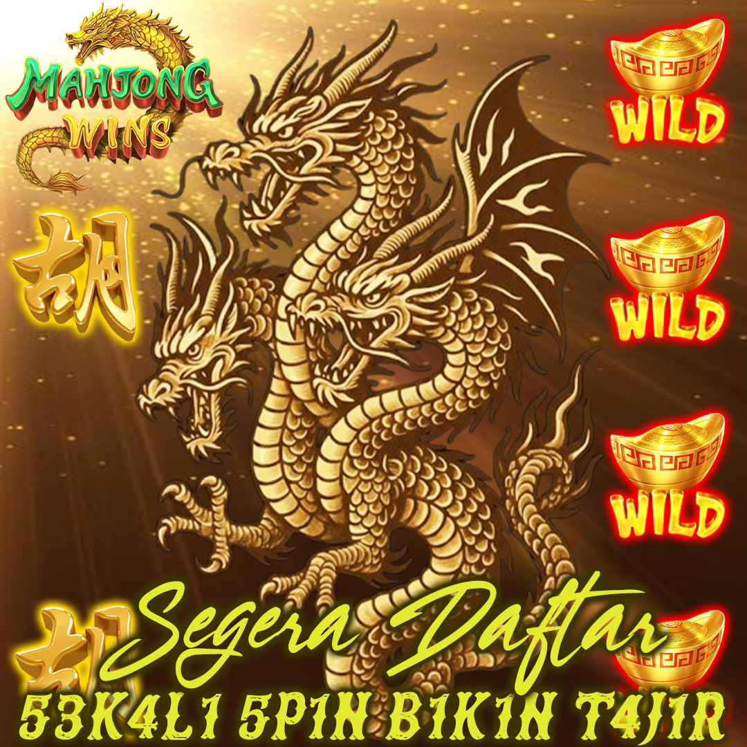 MURAH777 🎰 Big Wins at Online Casino Bets: Get Lucky with Every Bet 