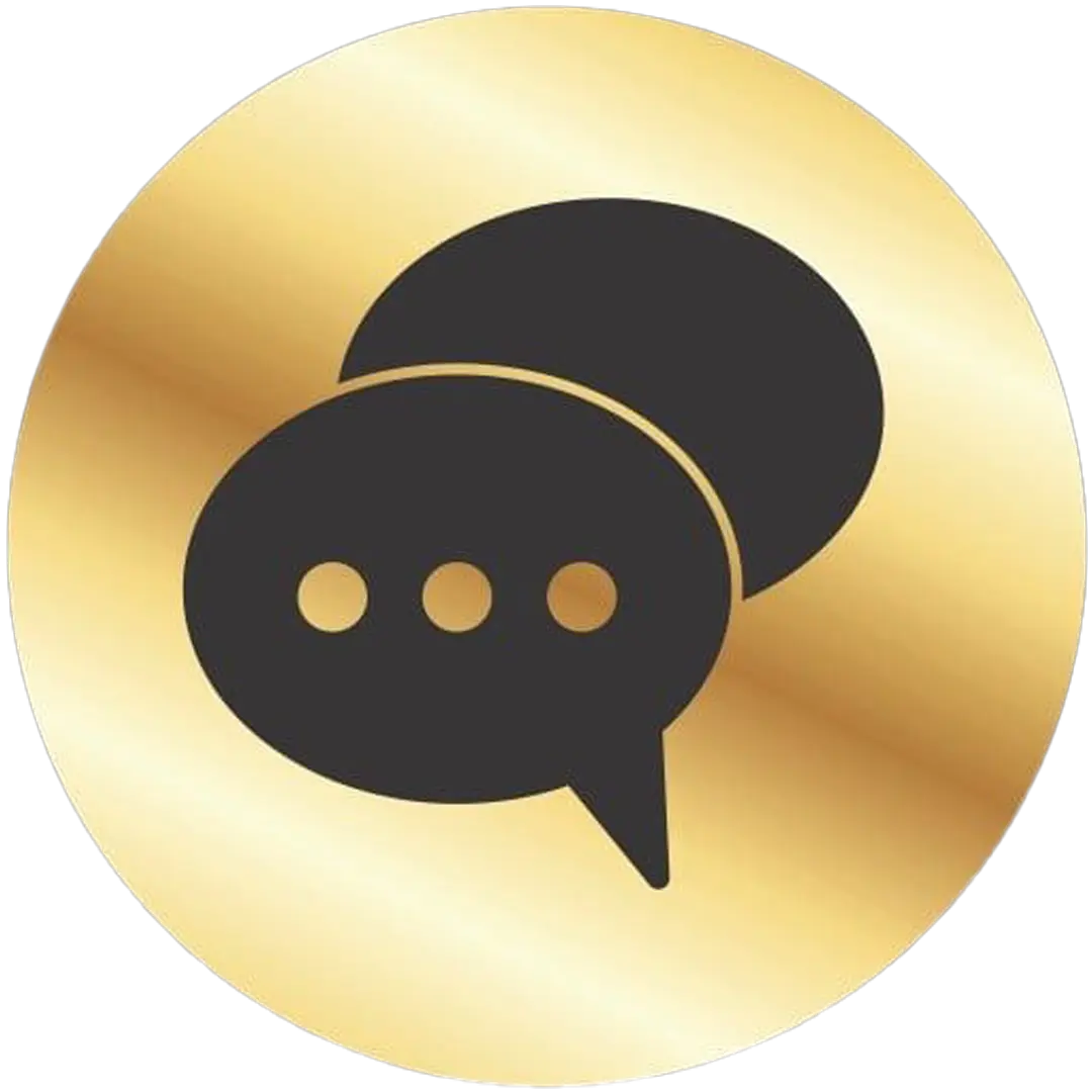 LIVE CHAT MURAH777