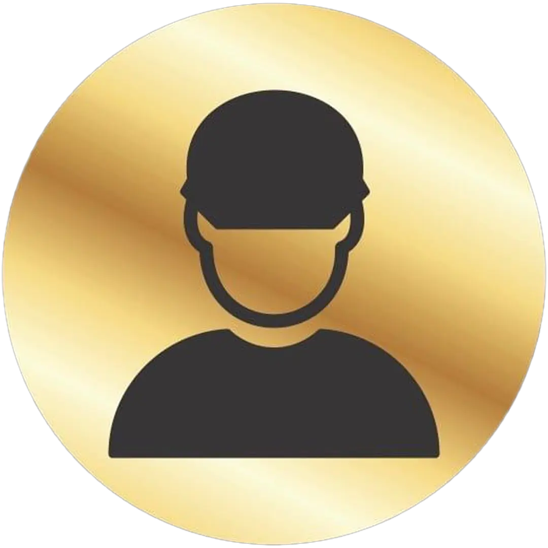 DAFTAR MURAH777