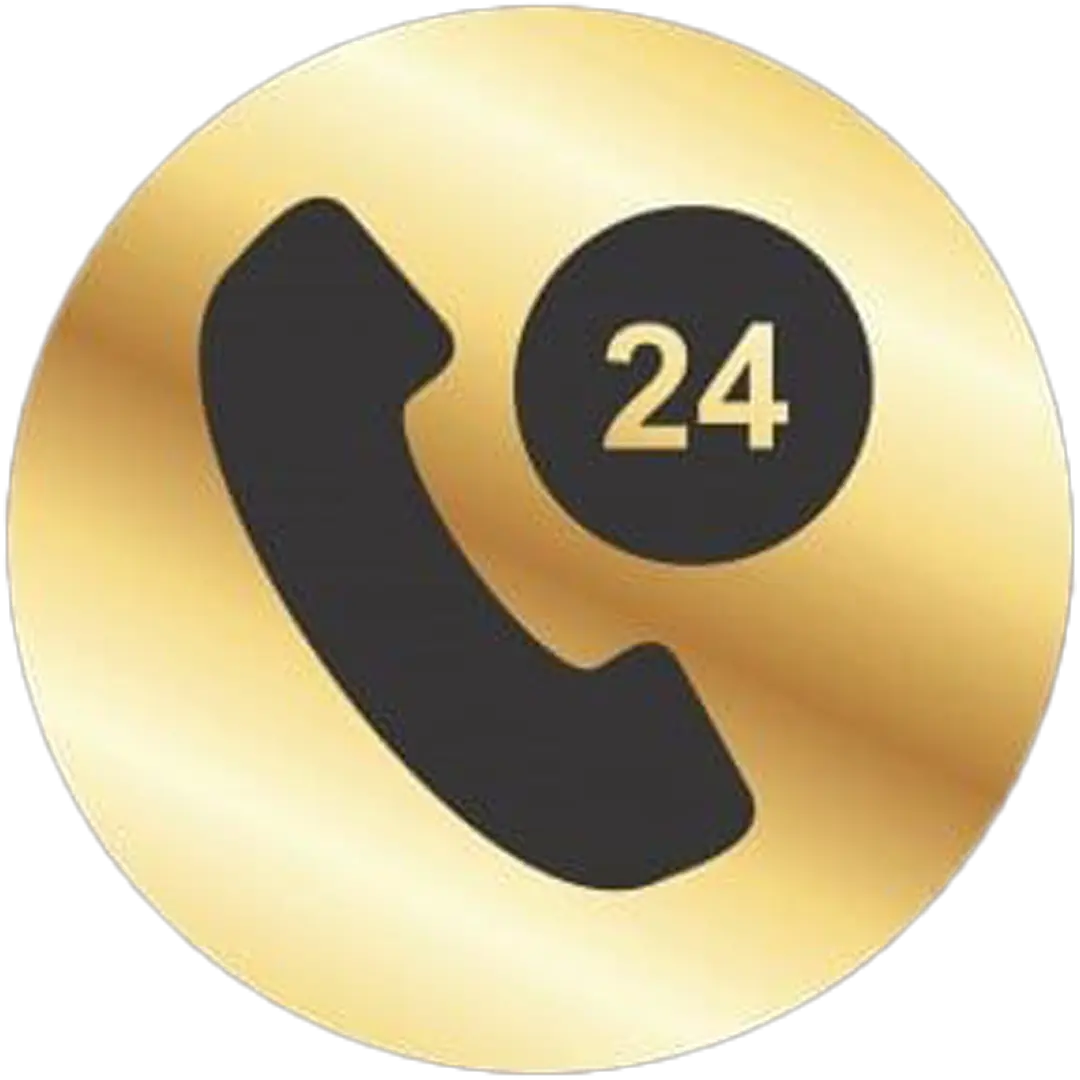 WHATSAPP MURAH777
